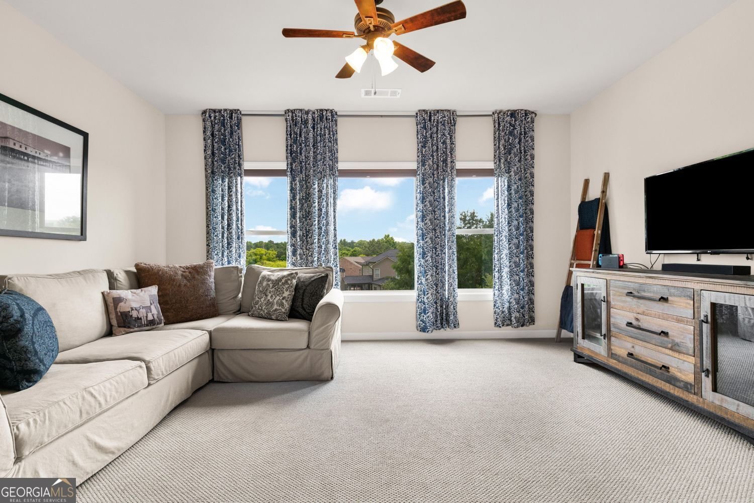 258 Millstone Parkway Woodstock - Photo 42