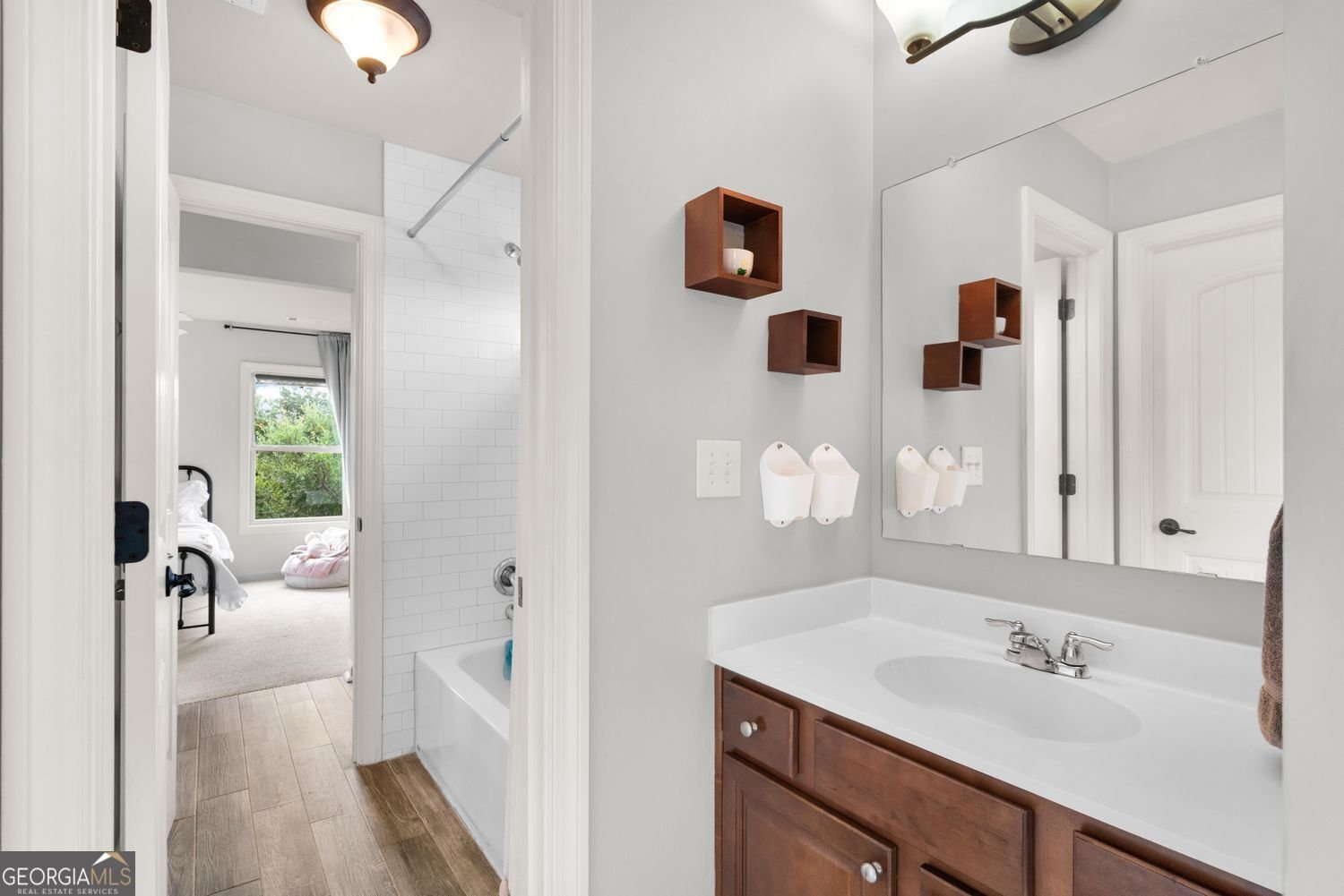 258 Millstone Parkway Woodstock - Photo 44