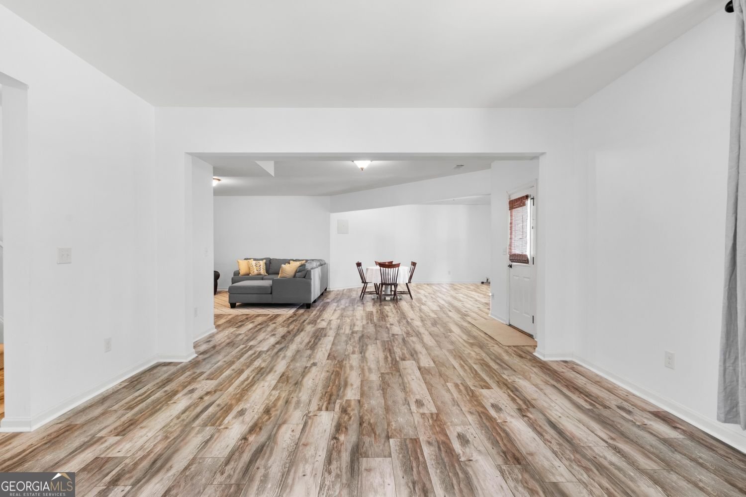 258 Millstone Parkway Woodstock - Photo 51