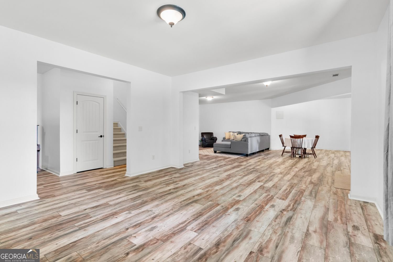 258 Millstone Parkway Woodstock - Photo 52