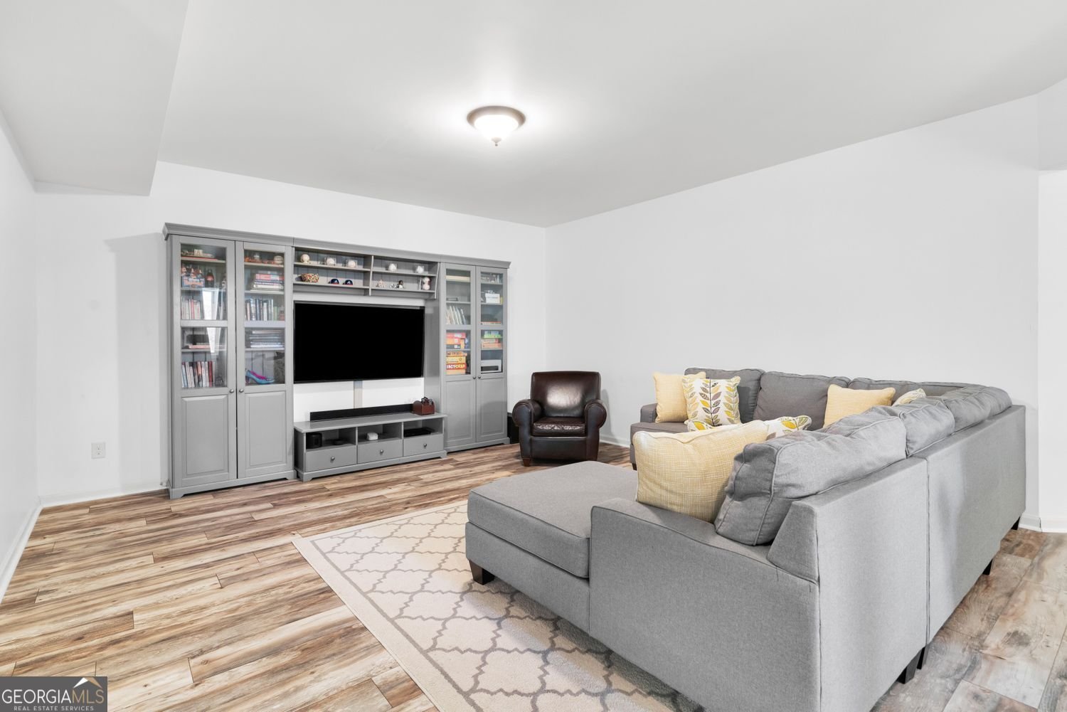 258 Millstone Parkway Woodstock - Photo 53