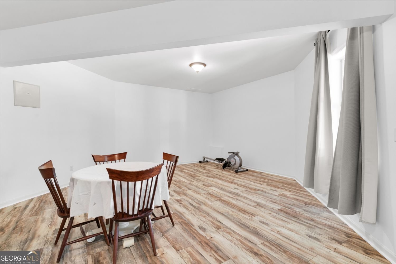 258 Millstone Parkway Woodstock - Photo 54