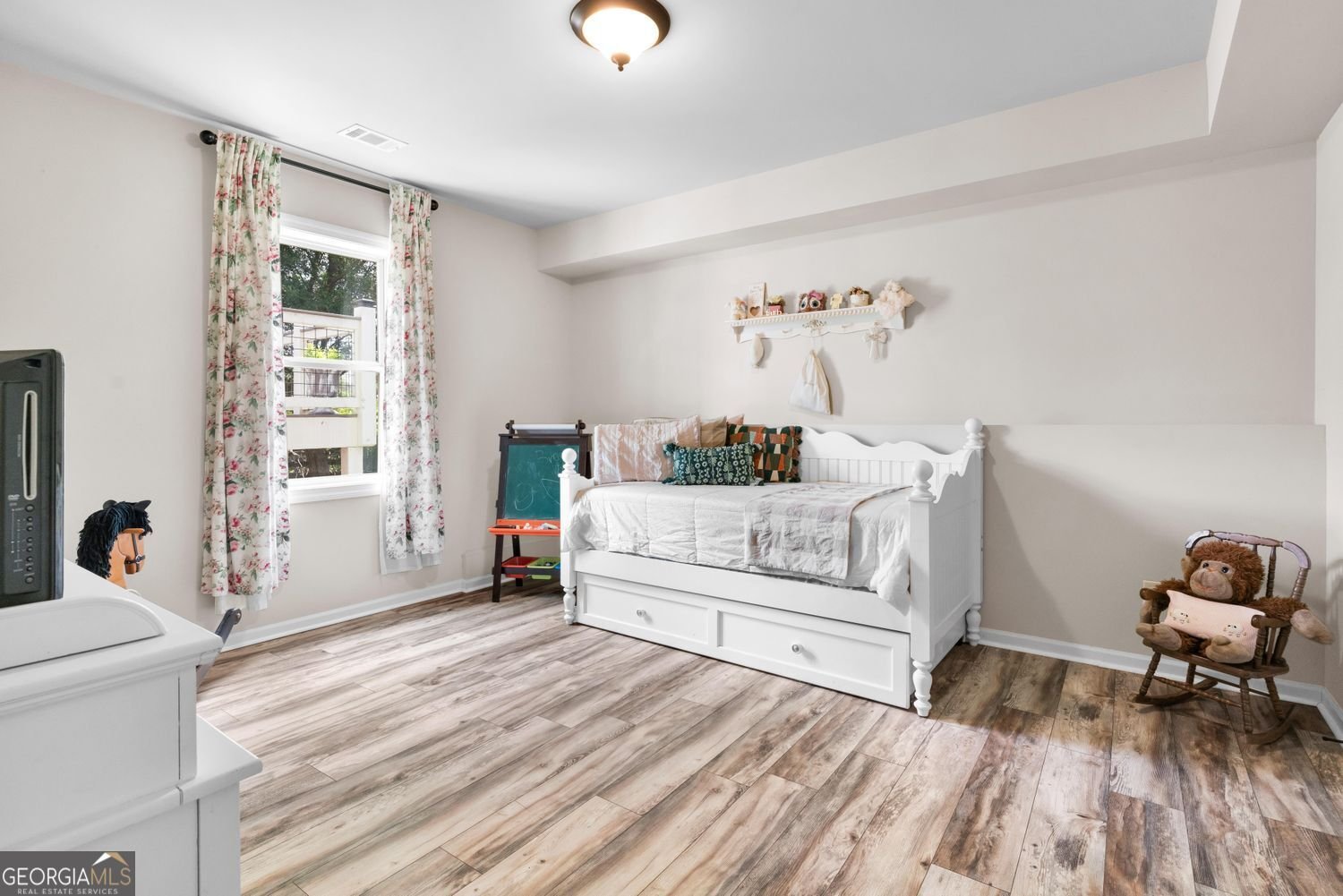 258 Millstone Parkway Woodstock - Photo 57