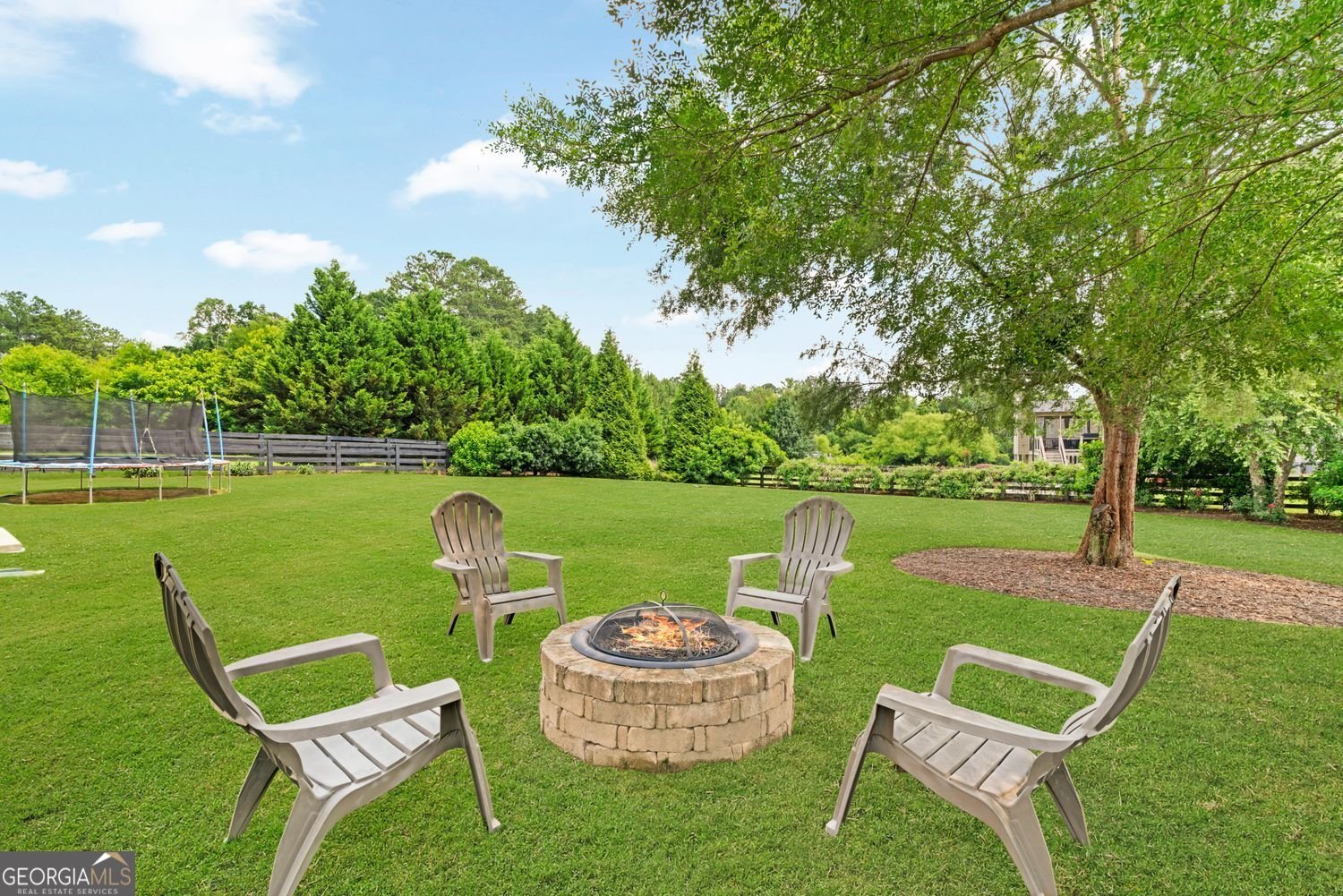 258 Millstone Parkway Woodstock - Photo 60