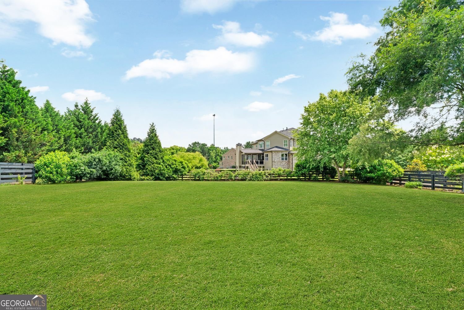 258 Millstone Parkway Woodstock - Photo 61