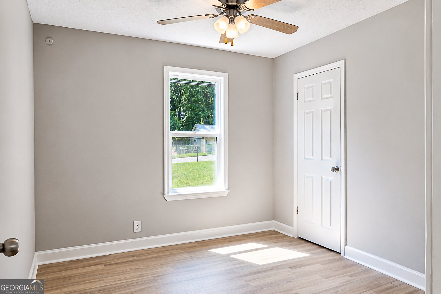1818 Petite Lane Lithonia - Photo 10