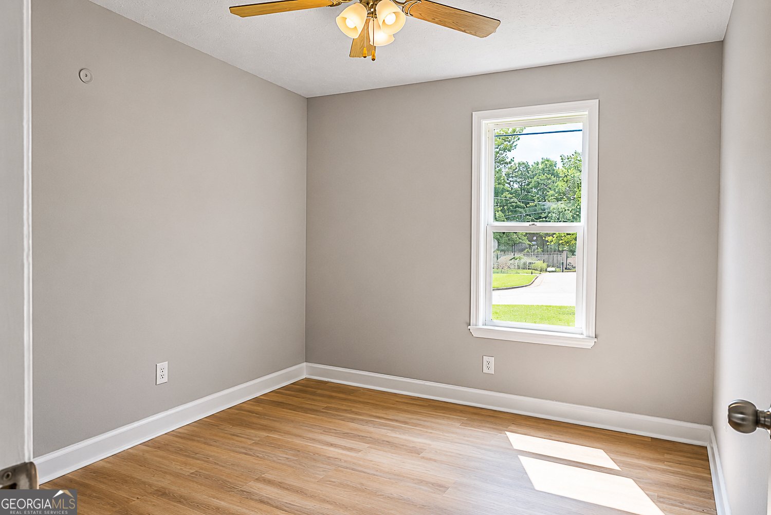 1818 Petite Lane Lithonia - Photo 11