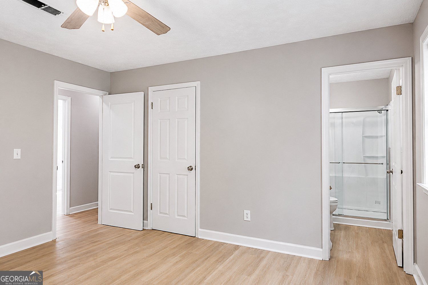 1818 Petite Lane Lithonia - Photo 12