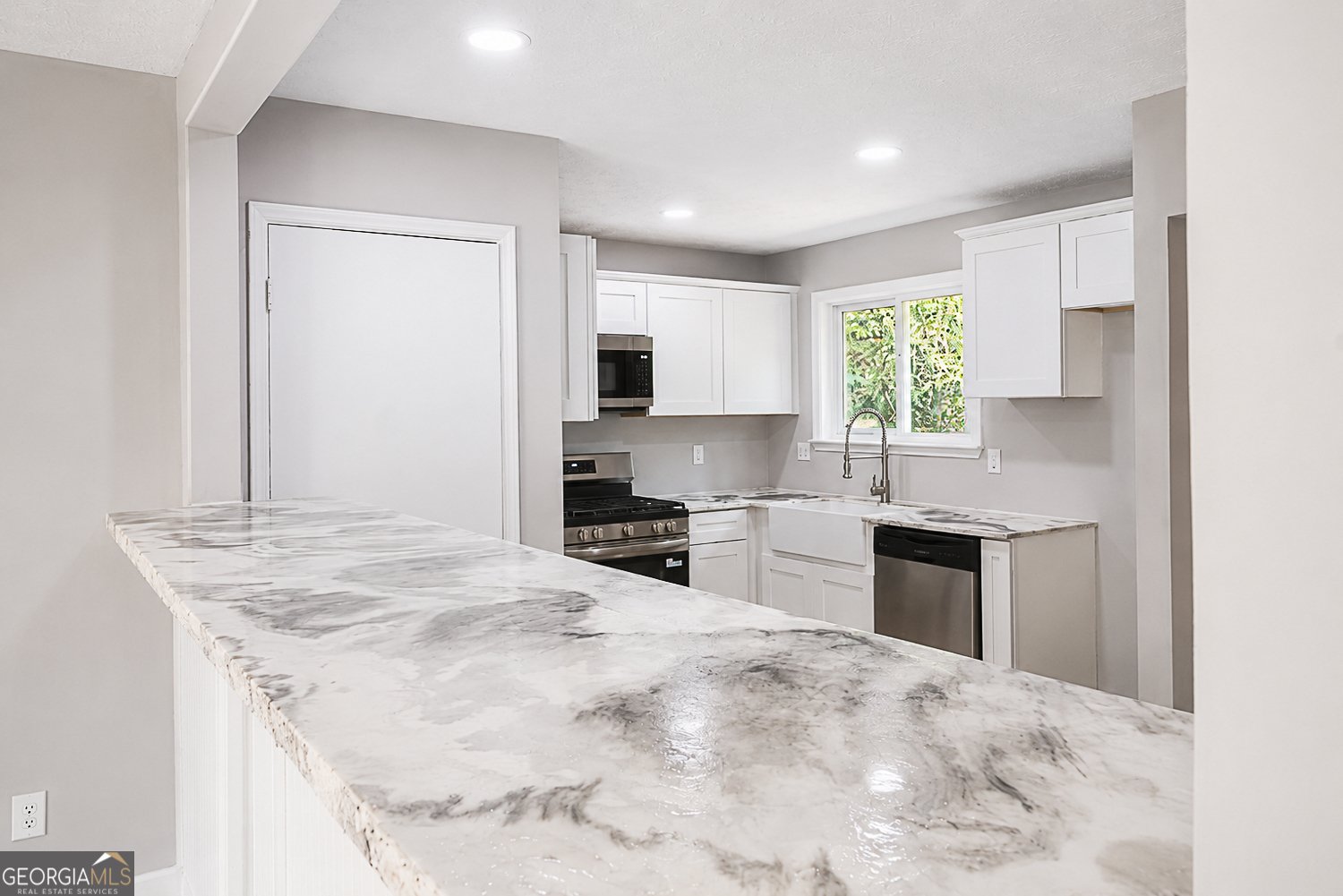 1818 Petite Lane Lithonia - Photo 14