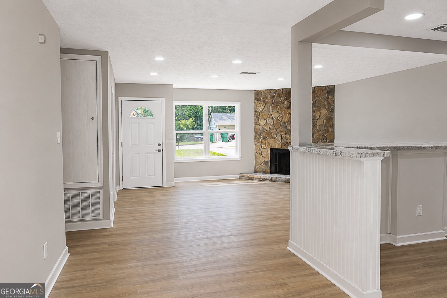 1818 Petite Lane Lithonia - Photo 15