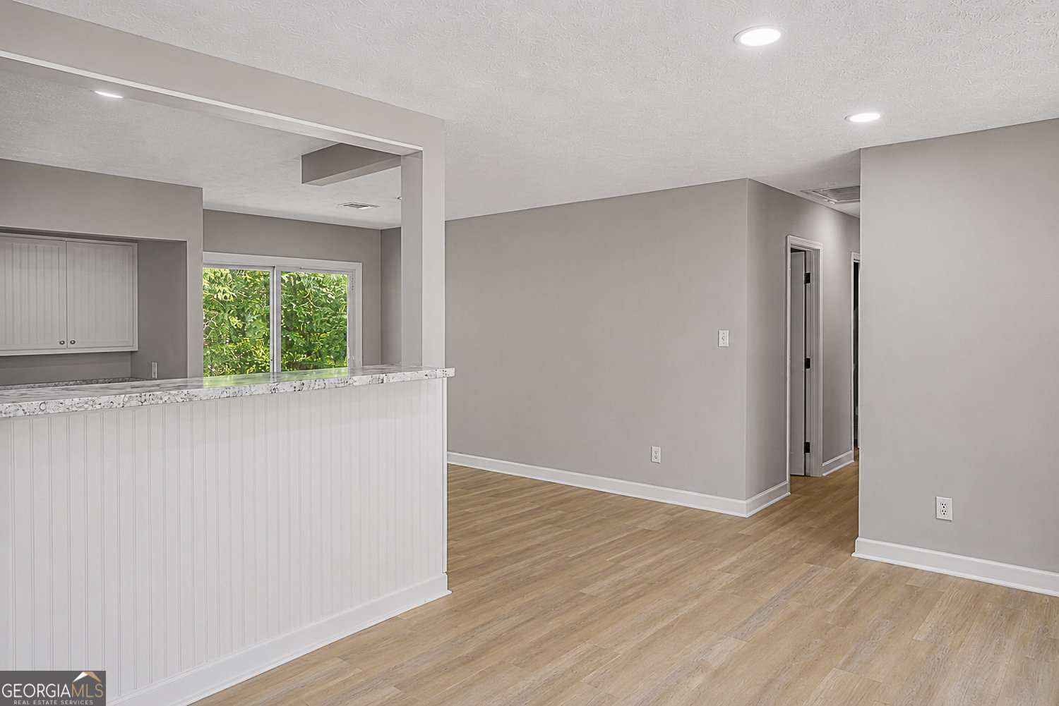 1818 Petite Lane Lithonia - Photo 16