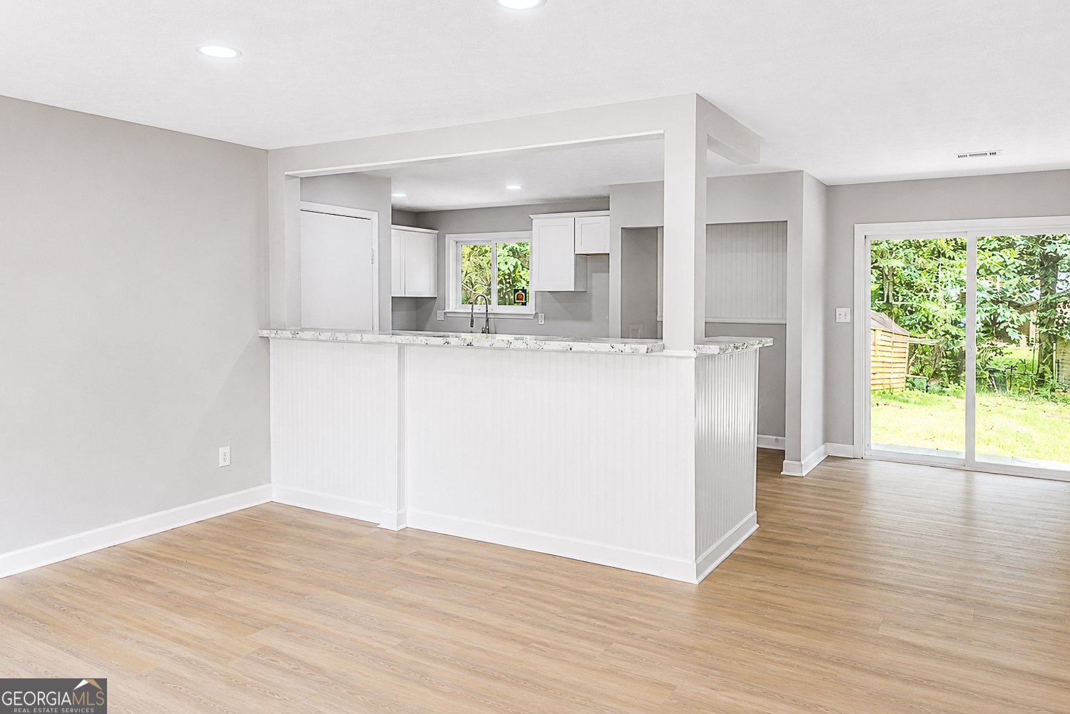 1818 Petite Lane Lithonia - Photo 17