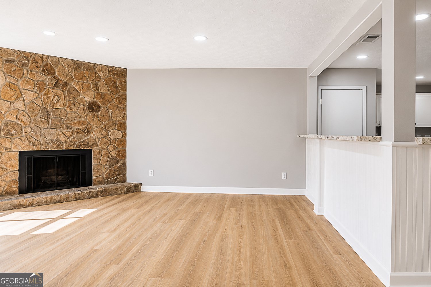 1818 Petite Lane Lithonia - Photo 19