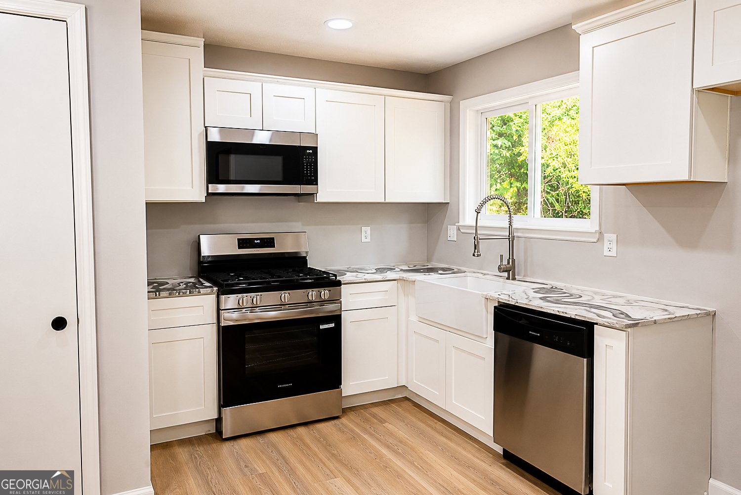 1818 Petite Lane Lithonia - Photo 20