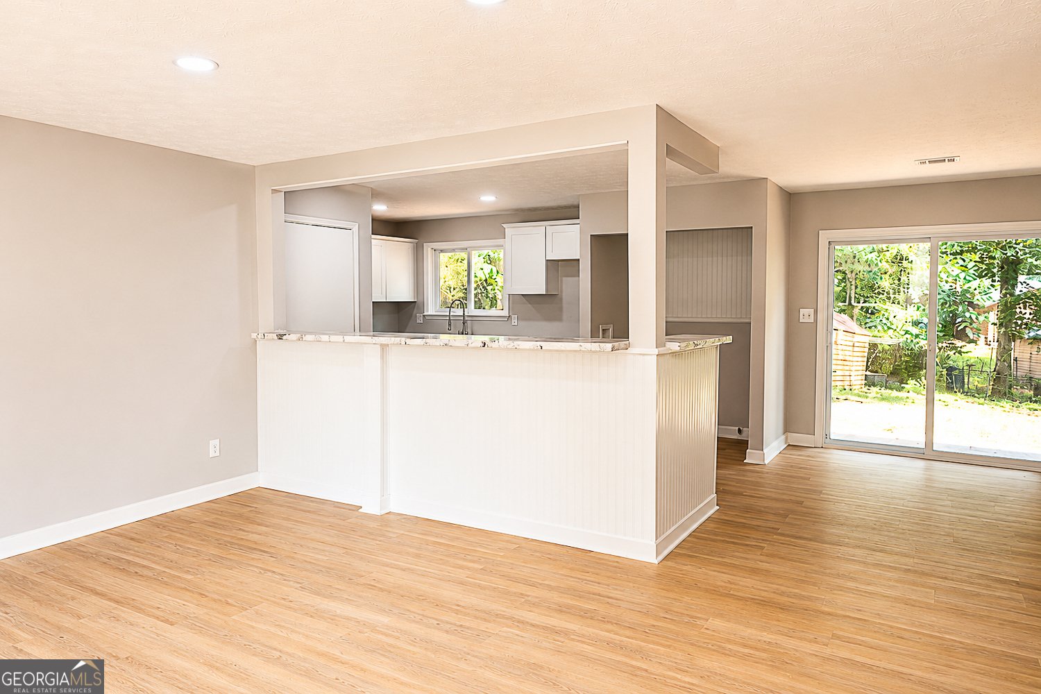 1818 Petite Lane Lithonia - Photo 21
