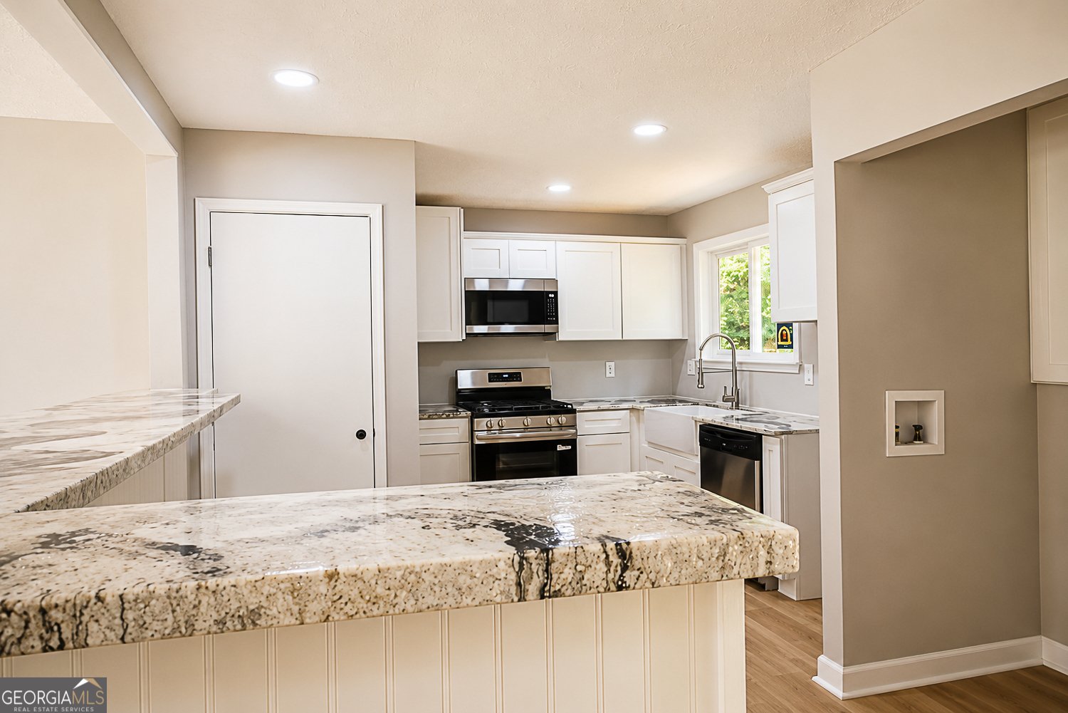 1818 Petite Lane Lithonia - Photo 6