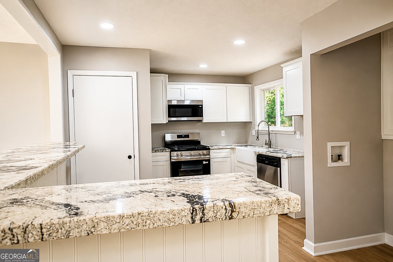 1818 Petite Lane Lithonia - Photo 7