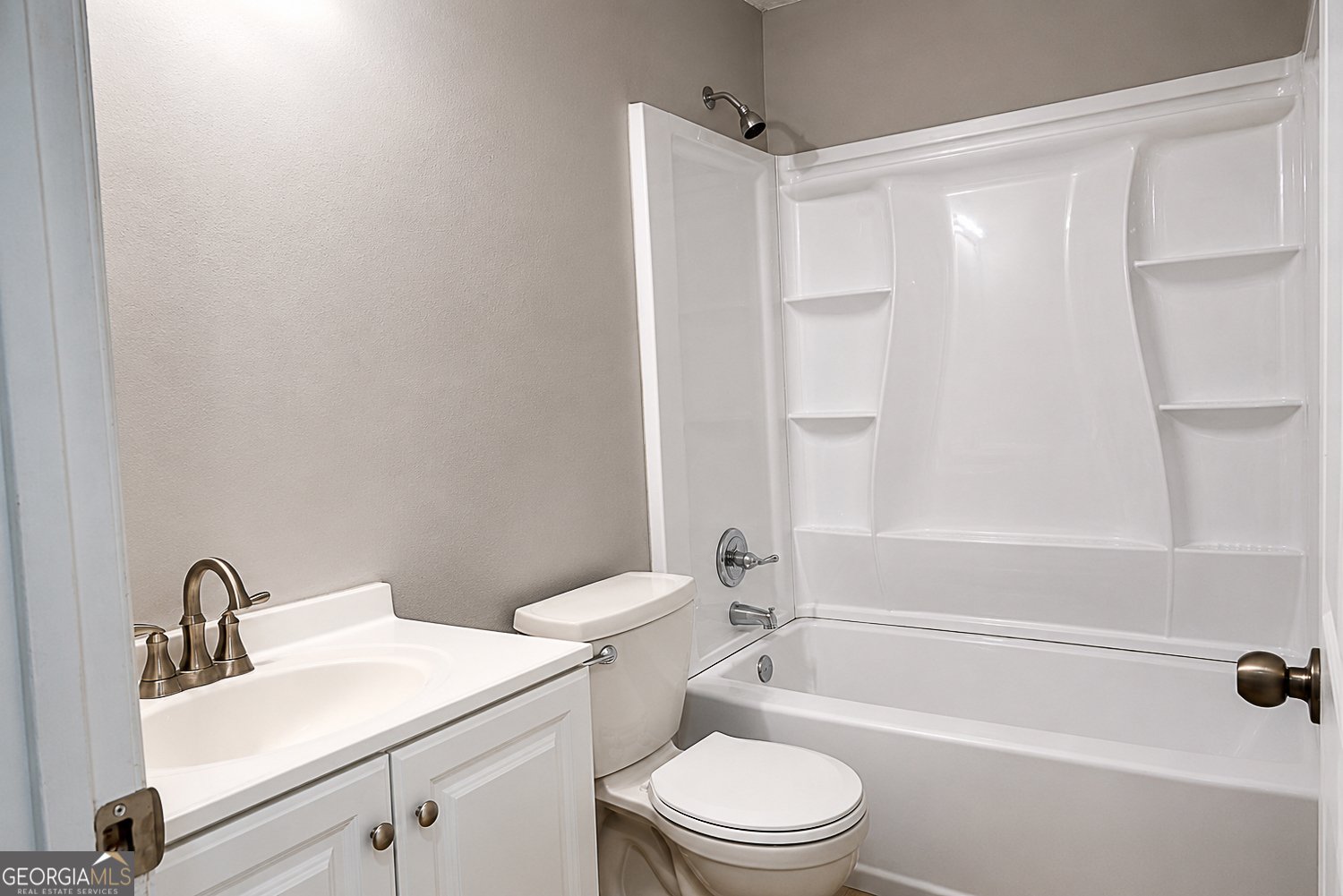 1818 Petite Lane Lithonia - Photo 8