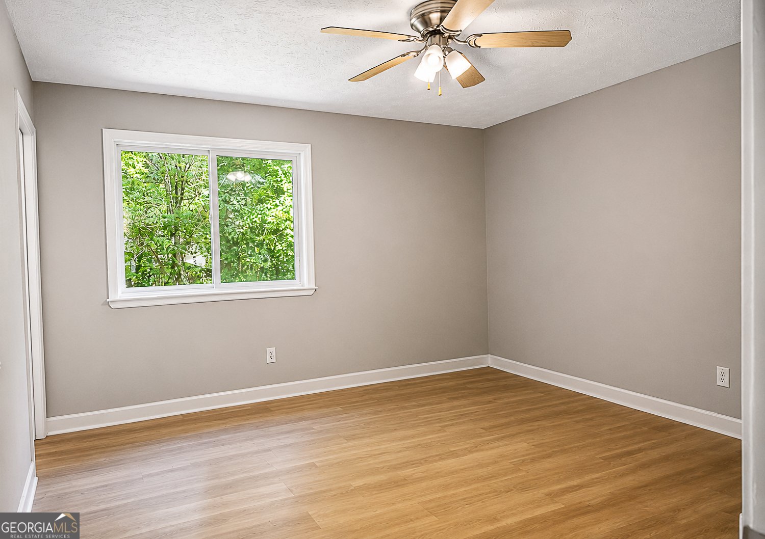 1818 Petite Lane Lithonia - Photo 9