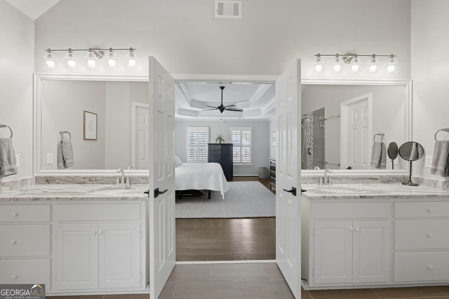 3084 Grove View Court Dacula - Photo 31