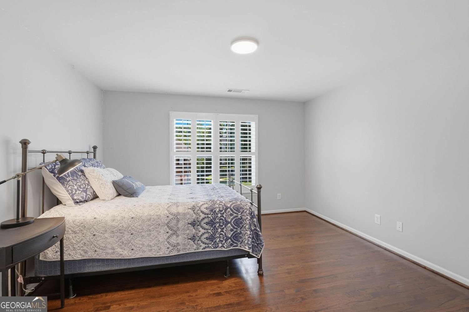 3084 Grove View Court Dacula - Photo 32