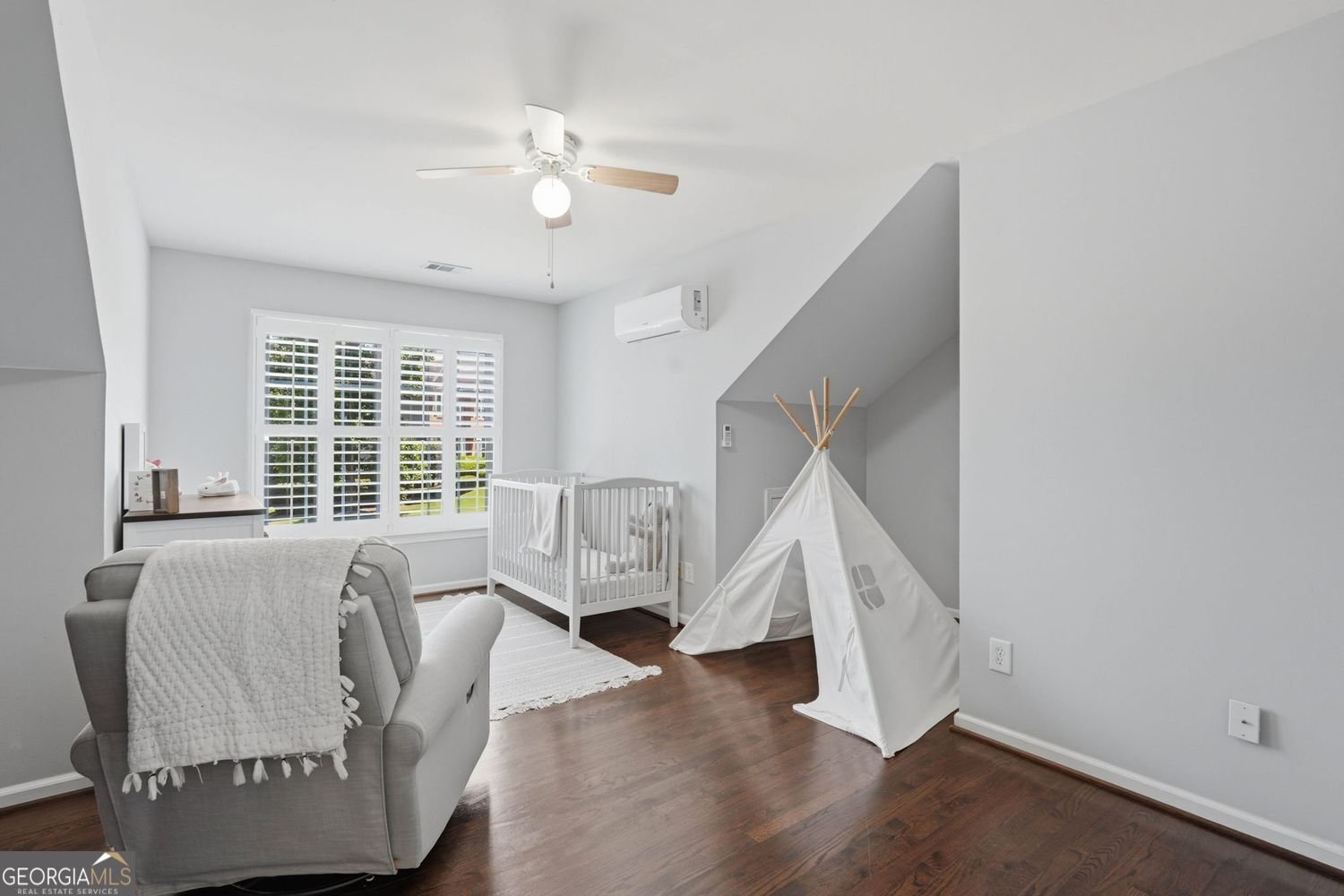 3084 Grove View Court Dacula - Photo 37