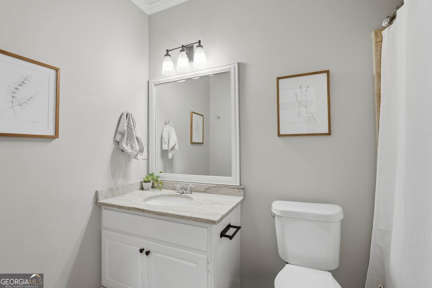 3084 Grove View Court Dacula - Photo 39