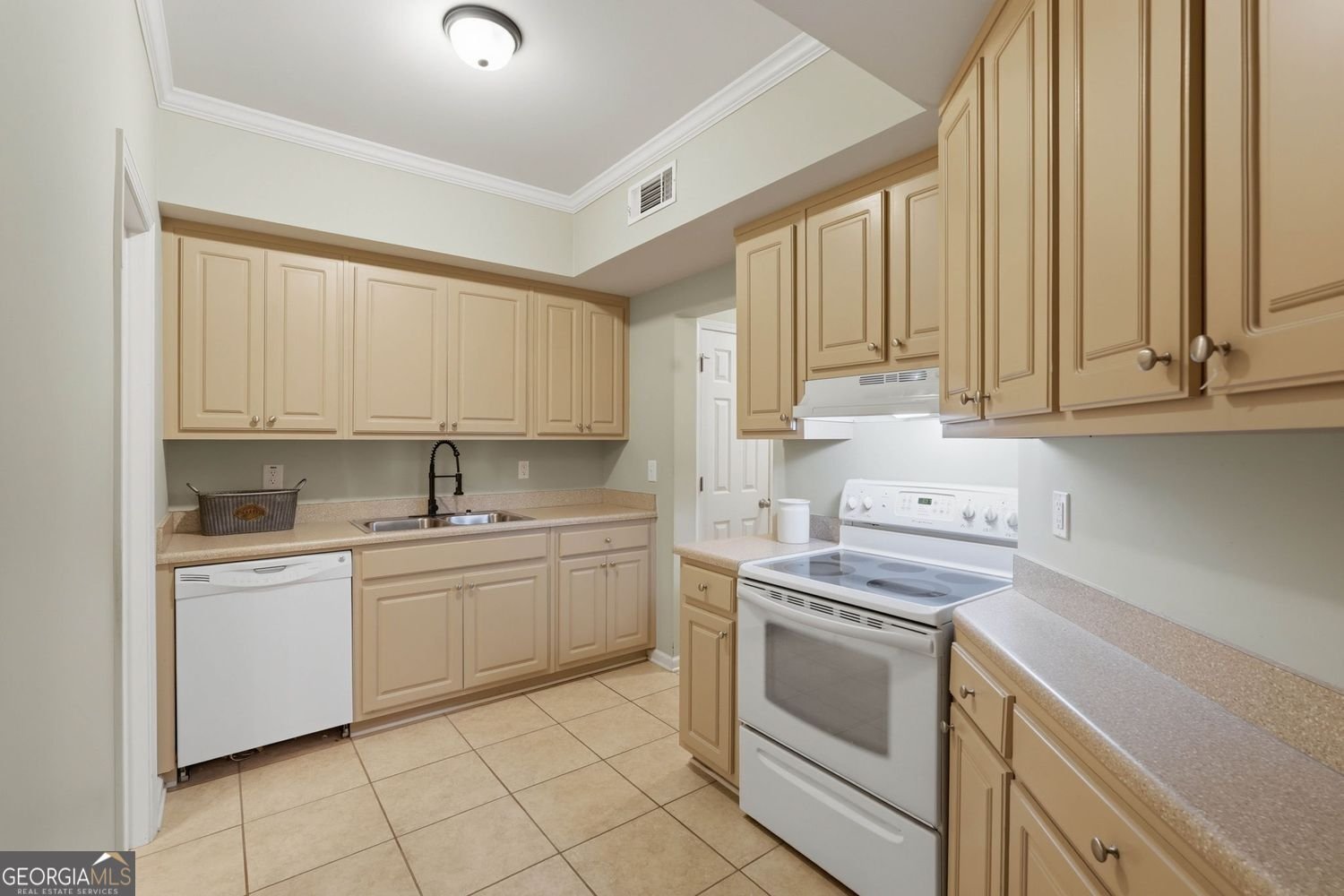 3084 Grove View Court Dacula - Photo 40