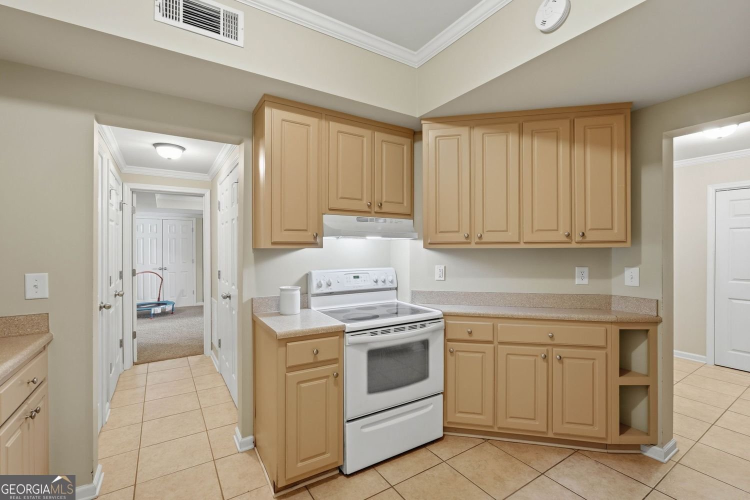3084 Grove View Court Dacula - Photo 41