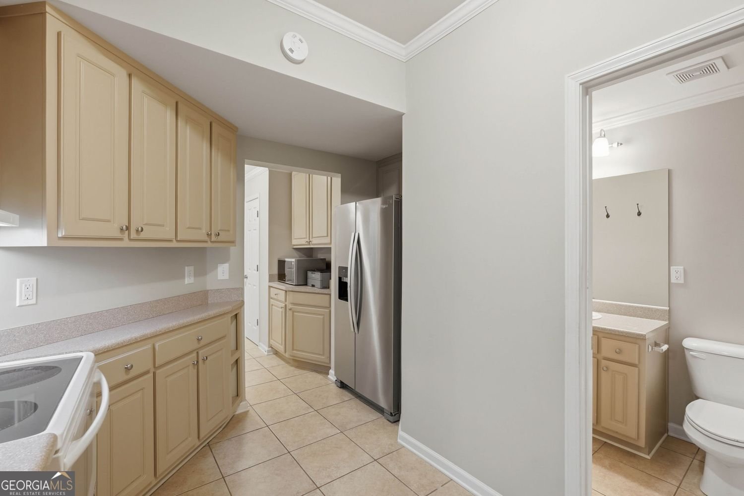 3084 Grove View Court Dacula - Photo 42