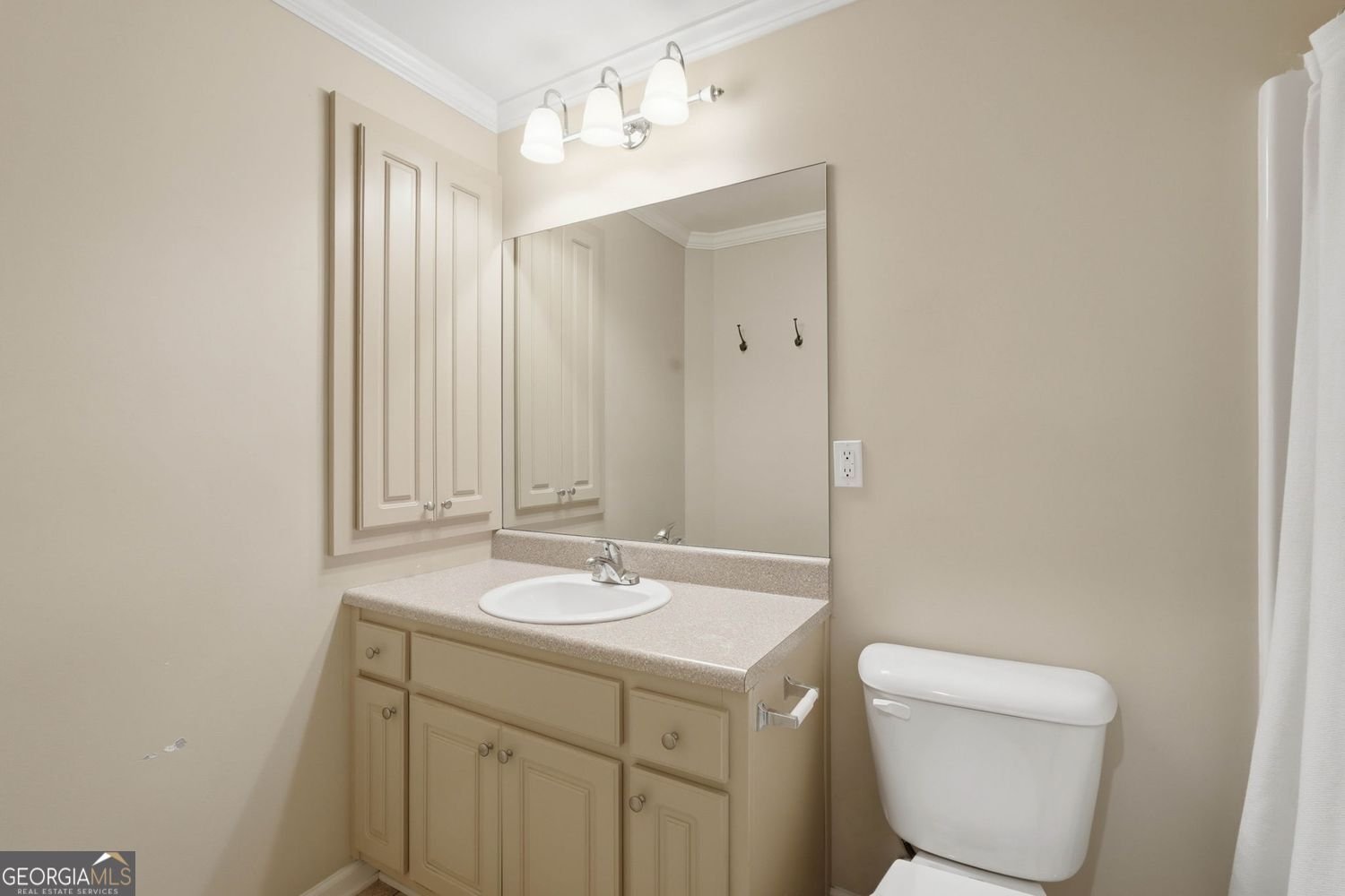 3084 Grove View Court Dacula - Photo 43