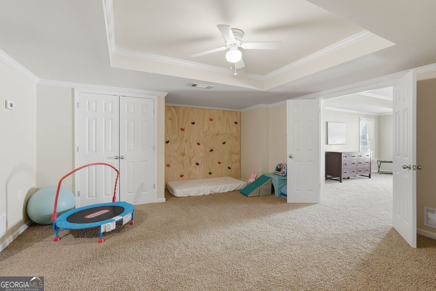 3084 Grove View Court Dacula - Photo 45