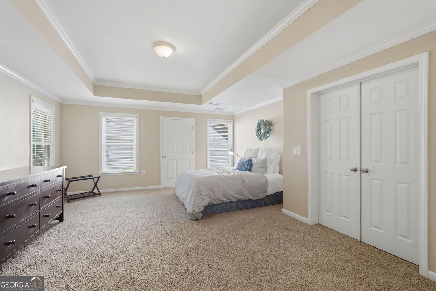 3084 Grove View Court Dacula - Photo 46