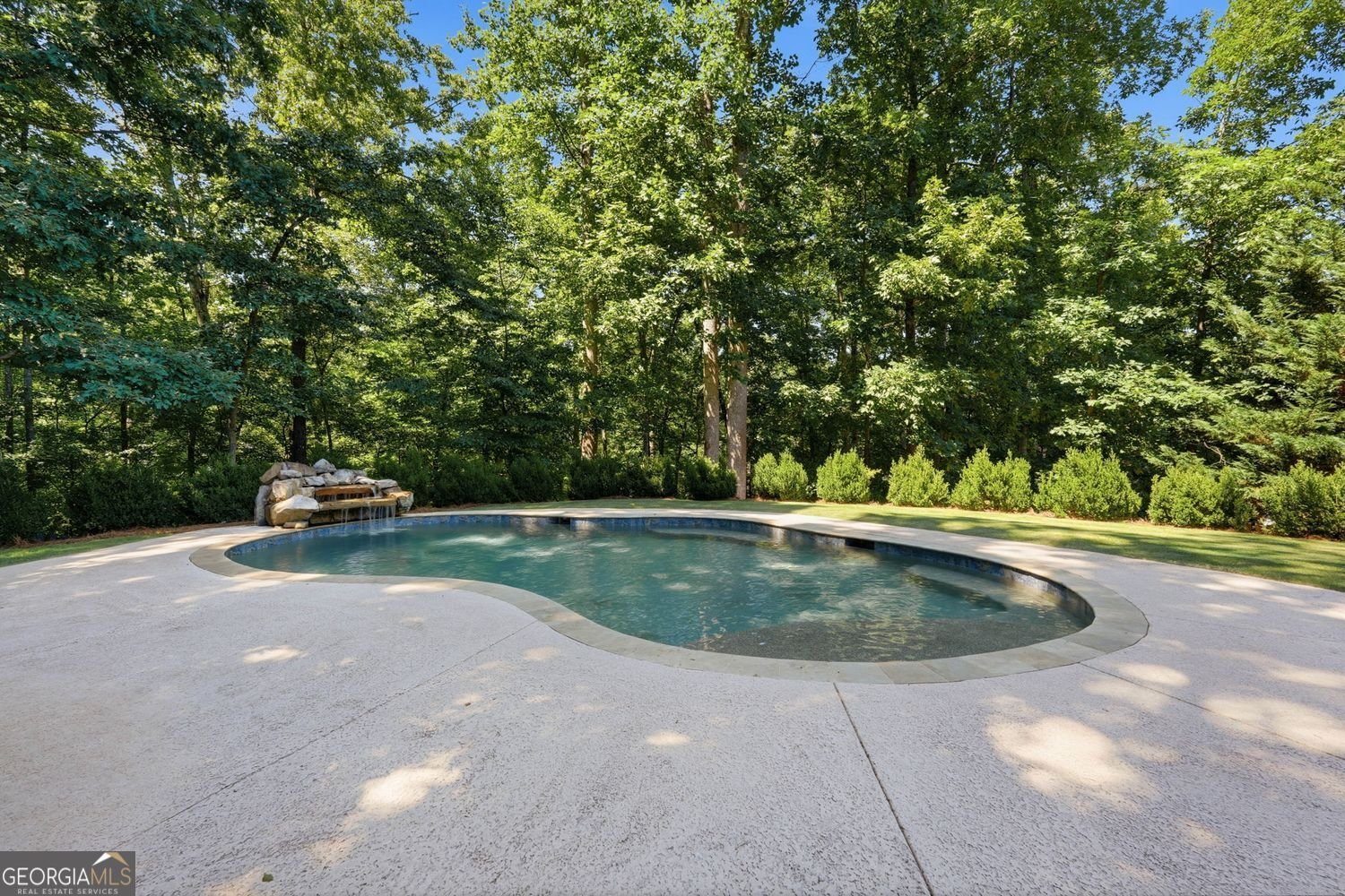 3084 Grove View Court Dacula - Photo 56