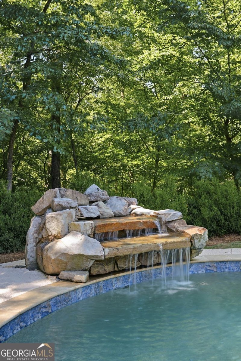 3084 Grove View Court Dacula - Photo 57