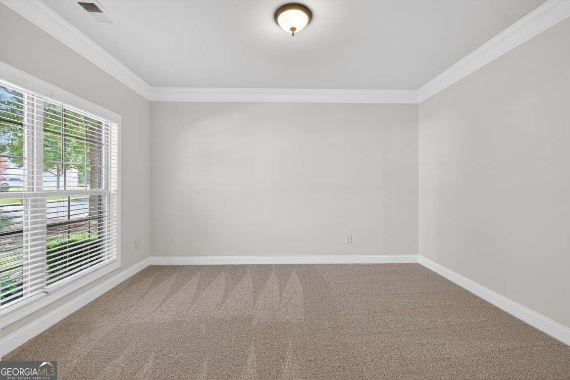 1588 Centerville Drive Buford - Photo 10