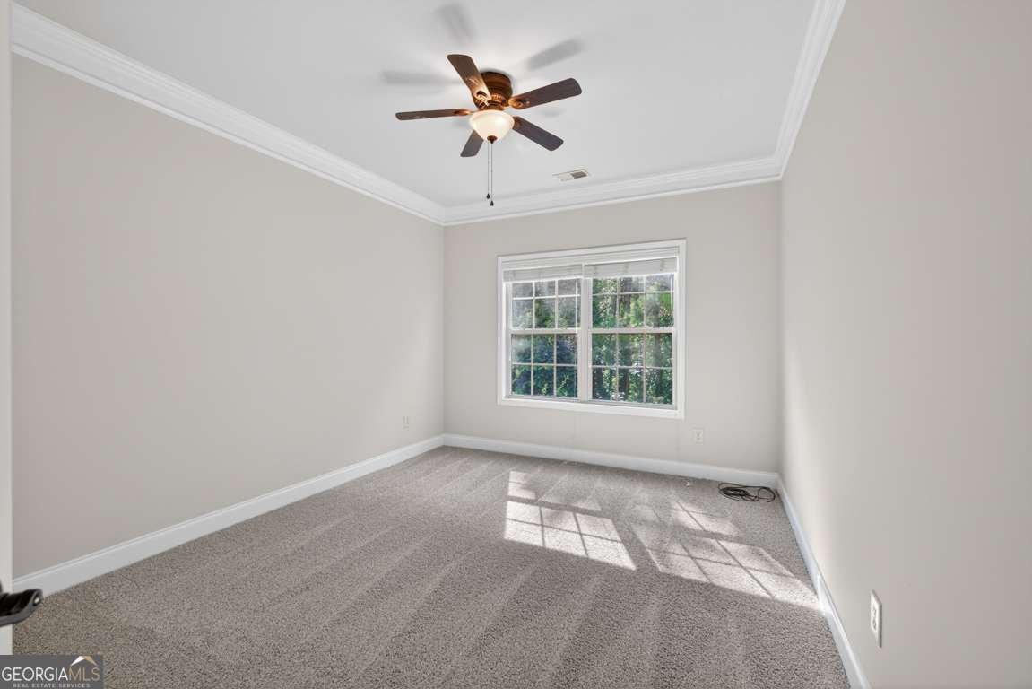 1588 Centerville Drive Buford - Photo 12