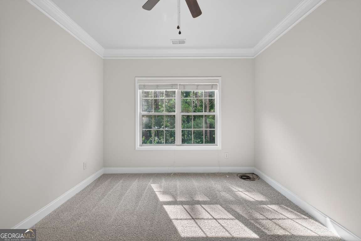 1588 Centerville Drive Buford - Photo 13