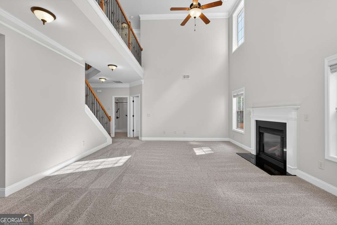1588 Centerville Drive Buford - Photo 16