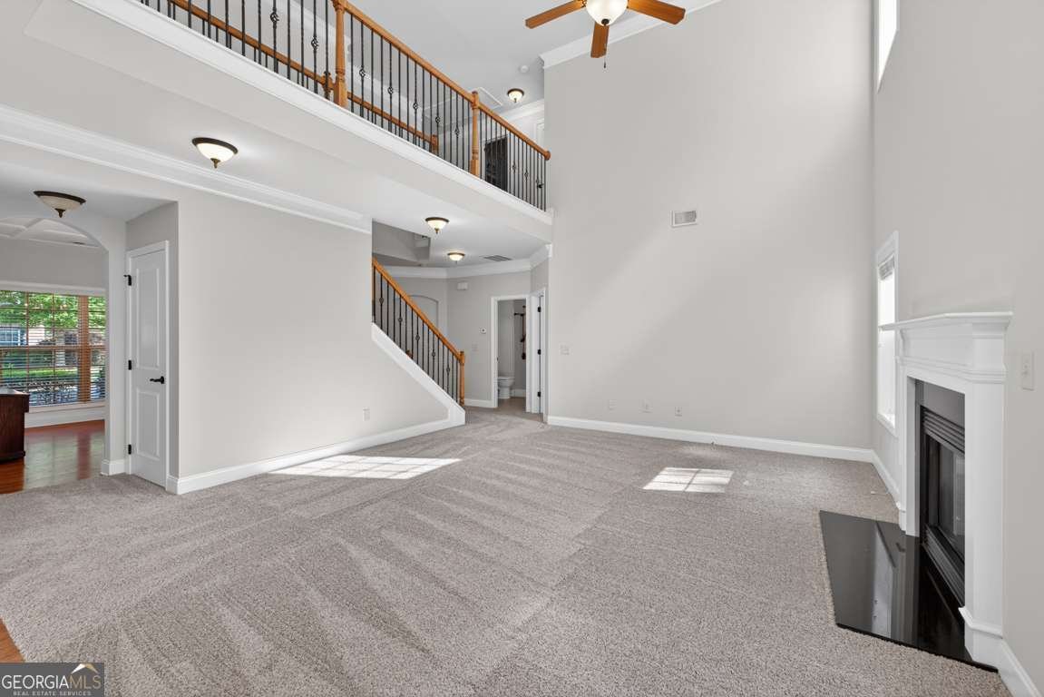 1588 Centerville Drive Buford - Photo 17