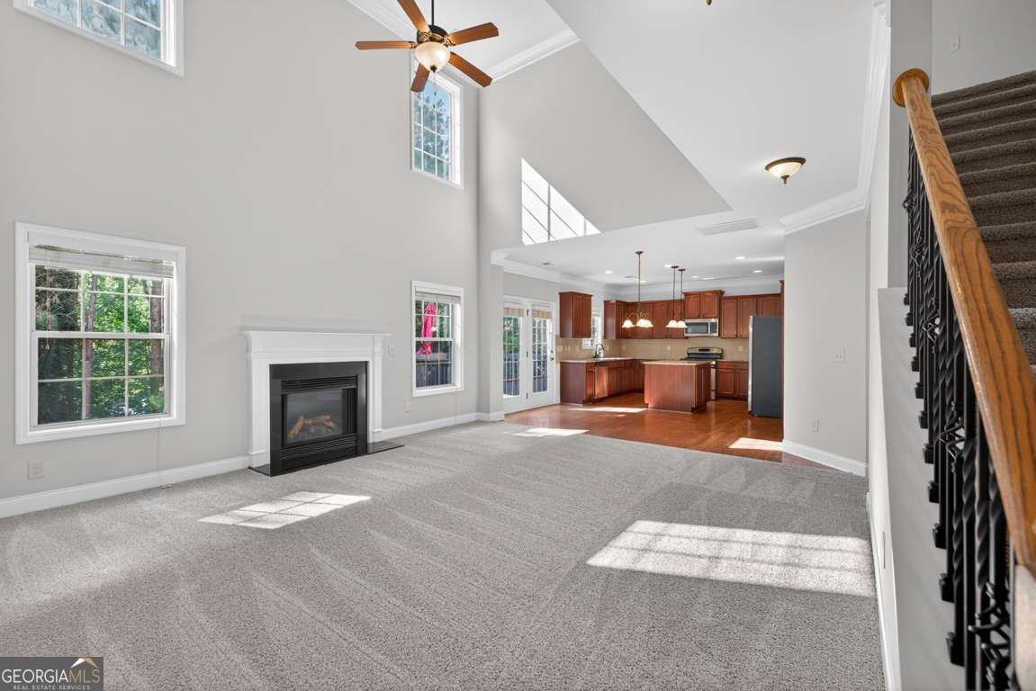 1588 Centerville Drive Buford - Photo 18