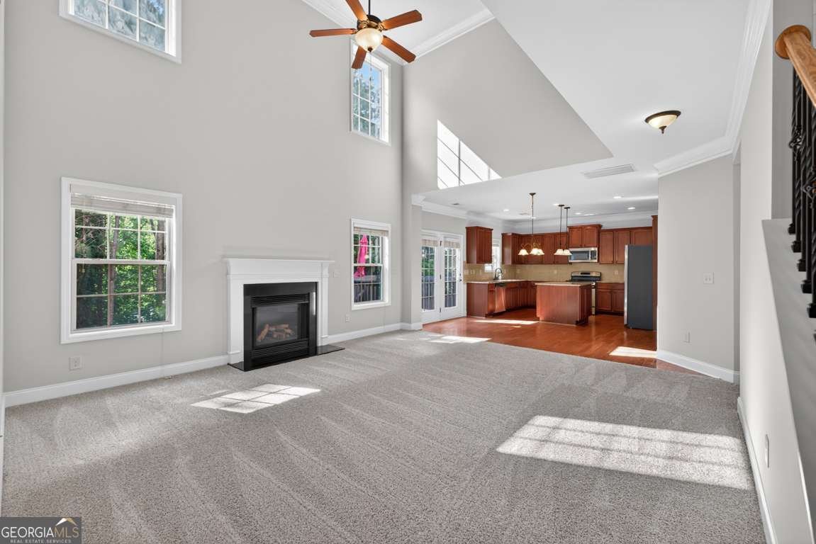 1588 Centerville Drive Buford - Photo 20