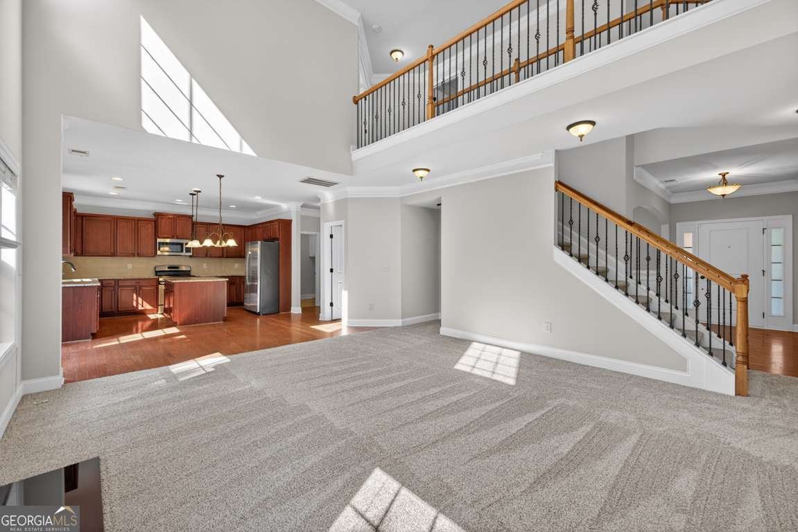 1588 Centerville Drive Buford - Photo 21
