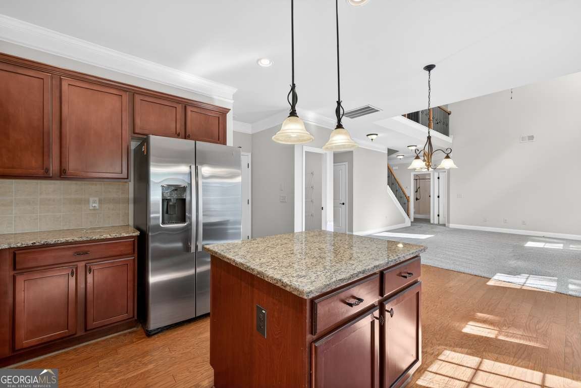 1588 Centerville Drive Buford - Photo 27