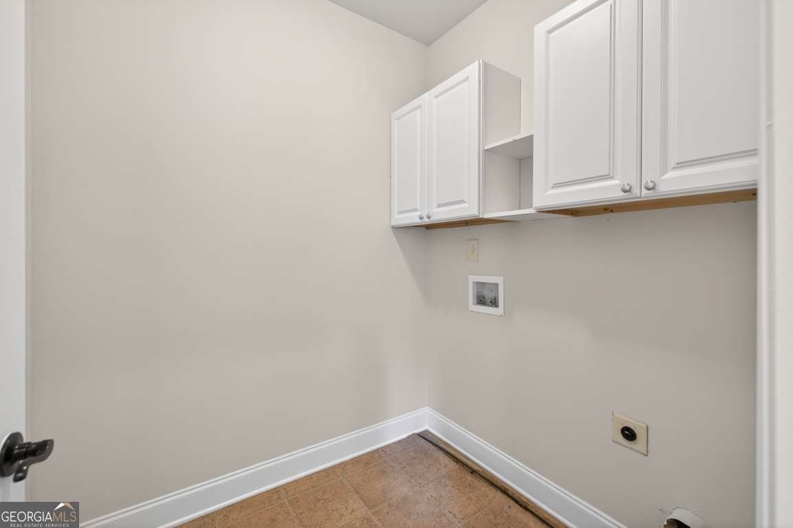 1588 Centerville Drive Buford - Photo 28