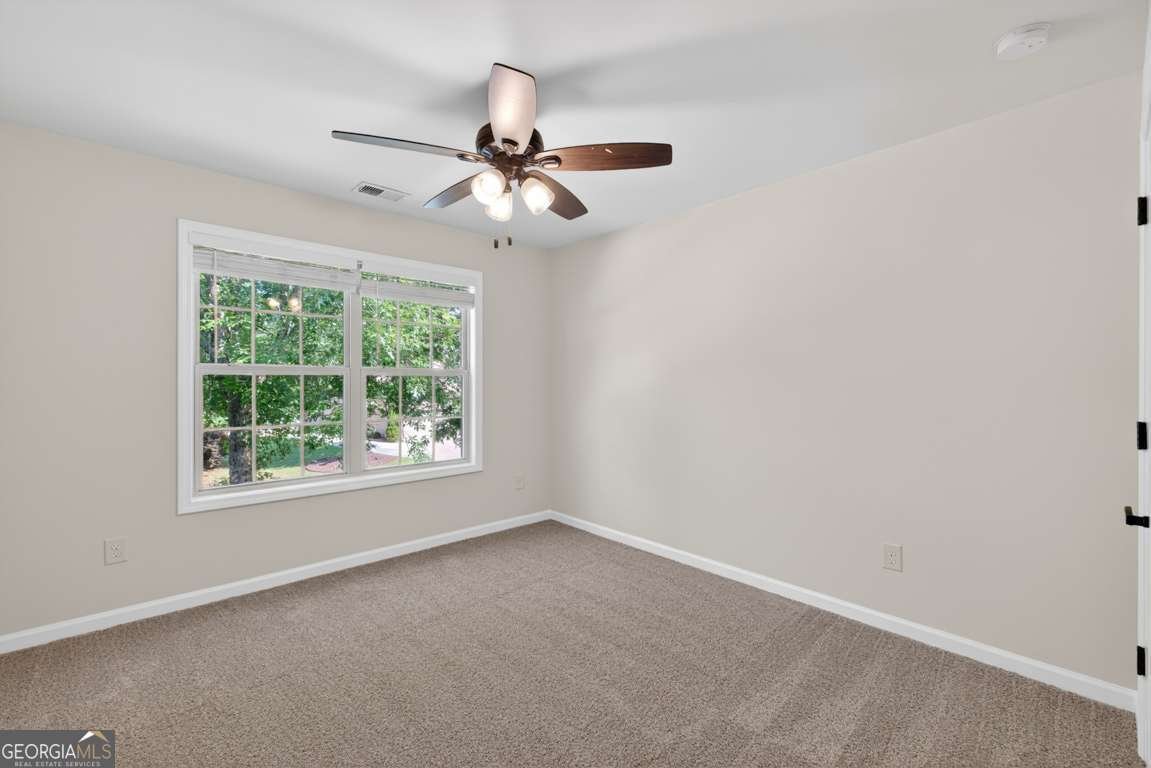 1588 Centerville Drive Buford - Photo 30