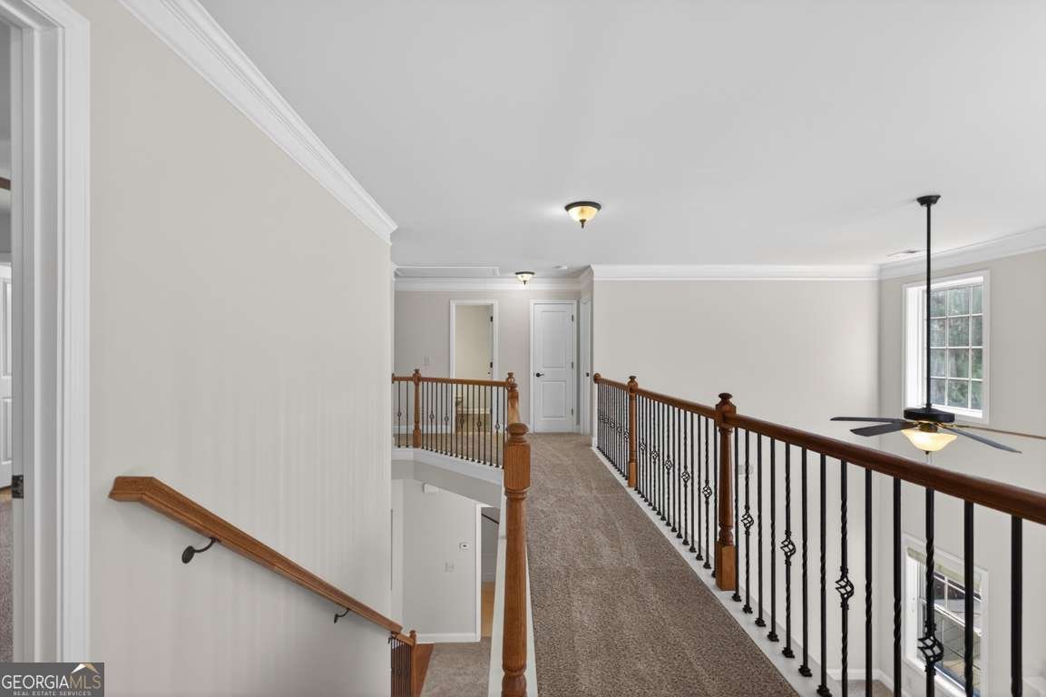 1588 Centerville Drive Buford - Photo 31