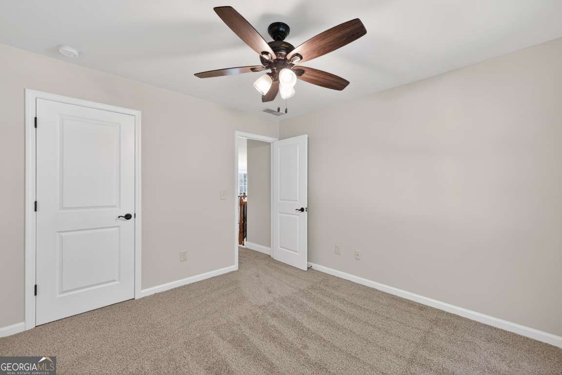 1588 Centerville Drive Buford - Photo 32