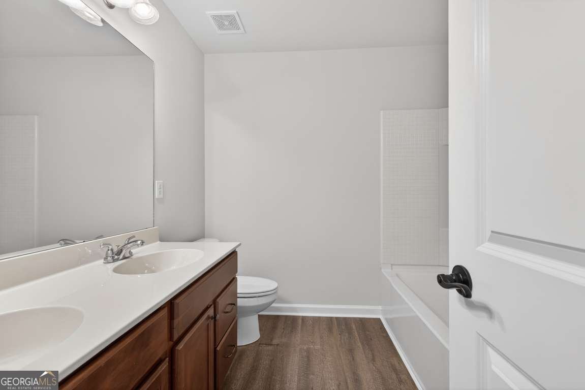 1588 Centerville Drive Buford - Photo 33