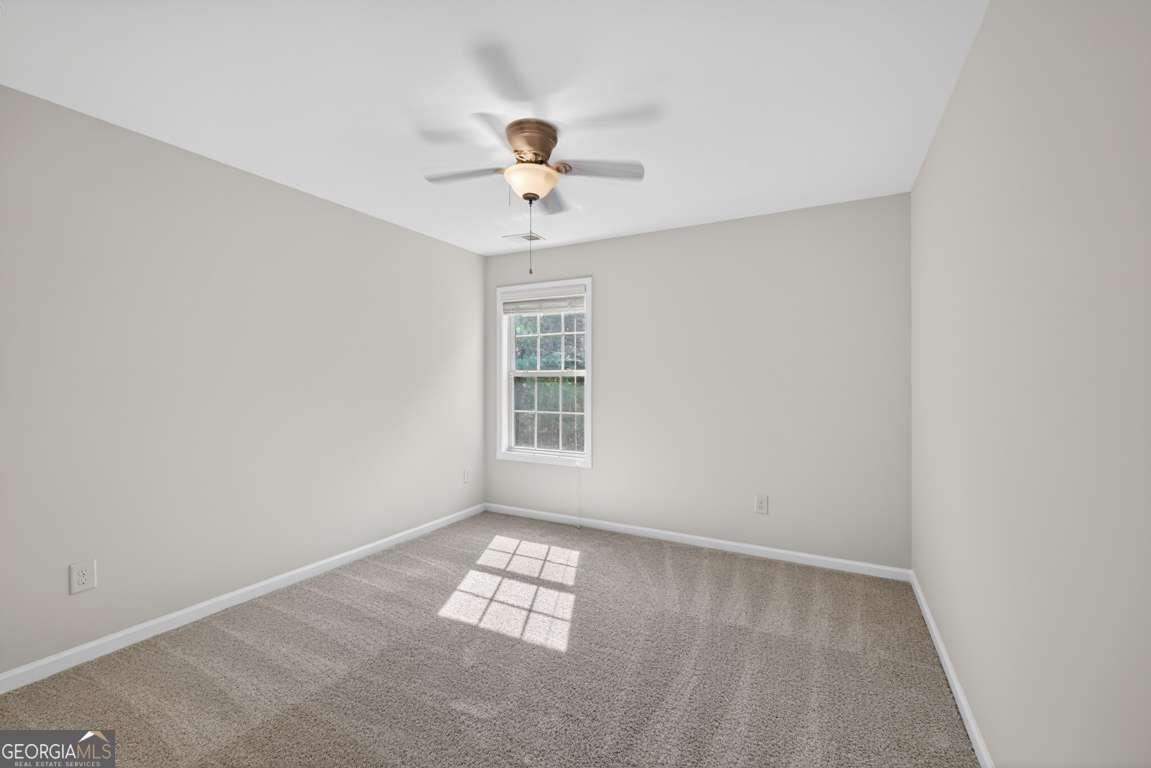 1588 Centerville Drive Buford - Photo 34
